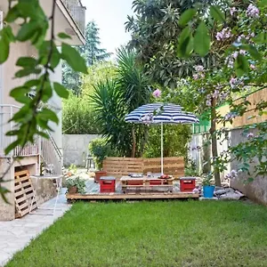 Clochart Bed & Breakfast
