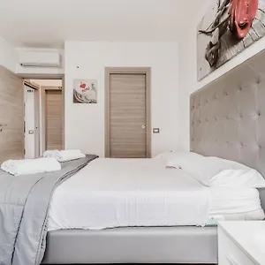 Casa Casu Affittacamere