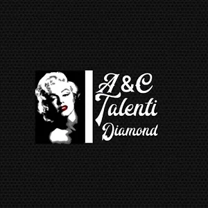 Talenti Appartamento