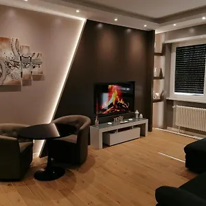Jd Luxury Living Appartamento