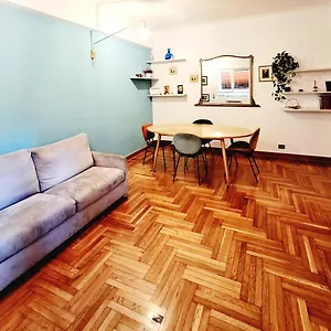 Roro Casa vacanze