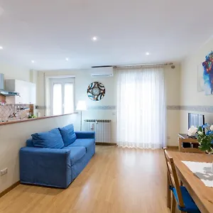 La Bomboniera Casa vacanze