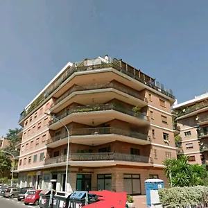 Casa Diana Appartamento