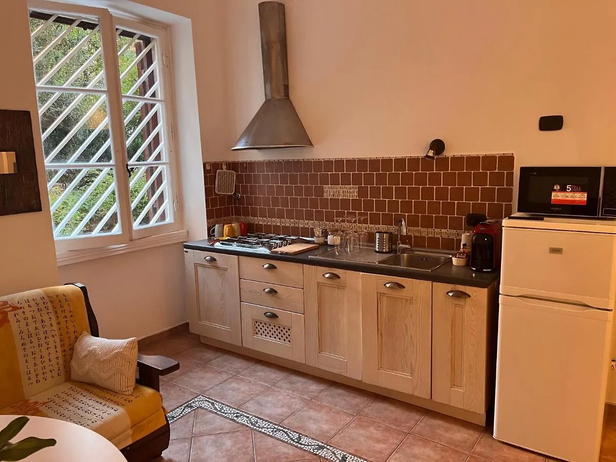 Roma Night And Day Villa Holiday home Rome
