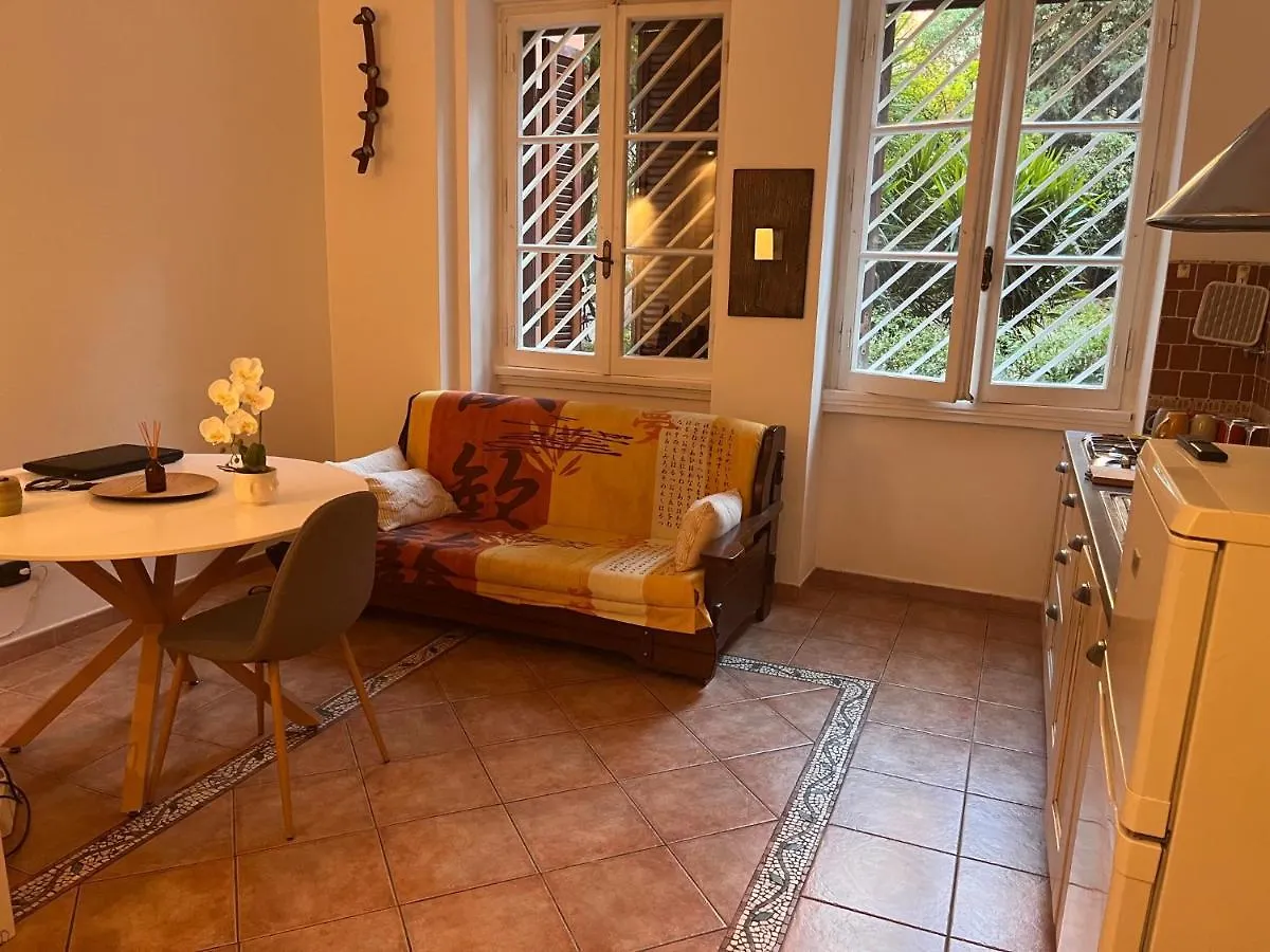 Roma Night And Day Villa Holiday home